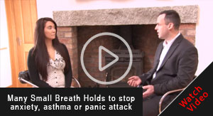 13Many-Small-Breath-Holds-to-stop-anxiety,-asthma-or-panic-attack