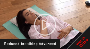 7Reduced-breathing-Advanced